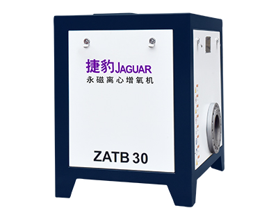 增氧机ZATB30